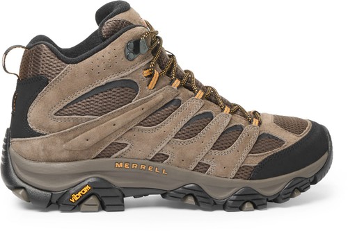 Sale men merrell moab - sale!!!,